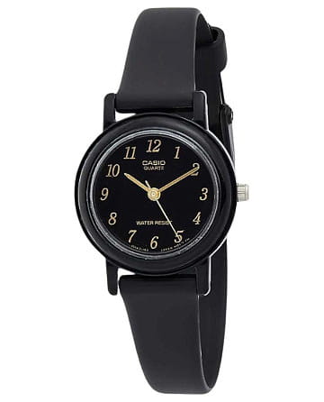 Casio Collection  LQ-139AMV-1LDF (LQ-139AMV-1)